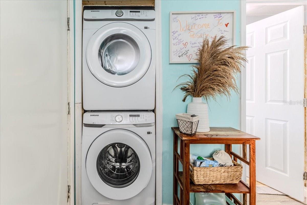 Image 39 of 48 For 5261 Circle Drive