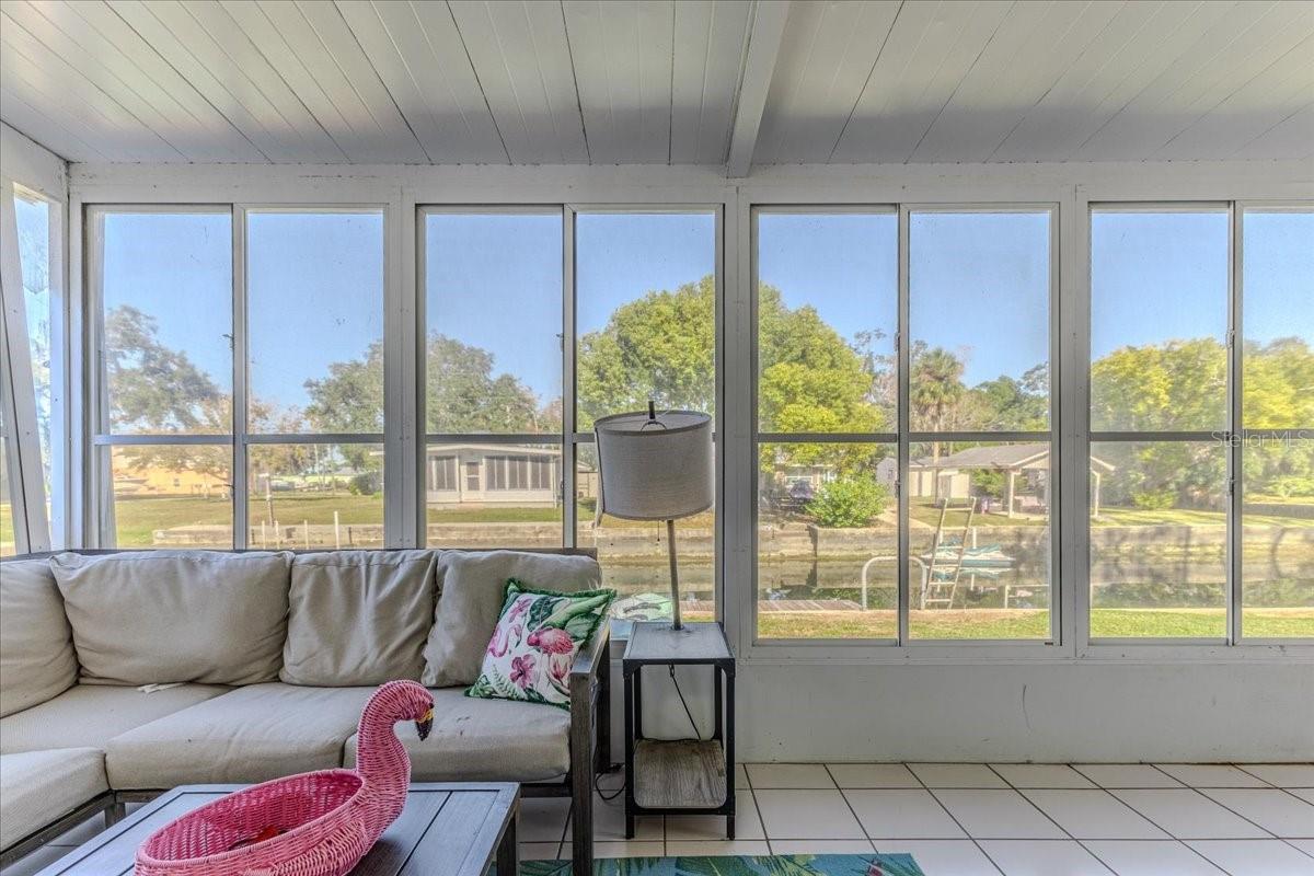 Image 41 of 48 For 5261 Circle Drive