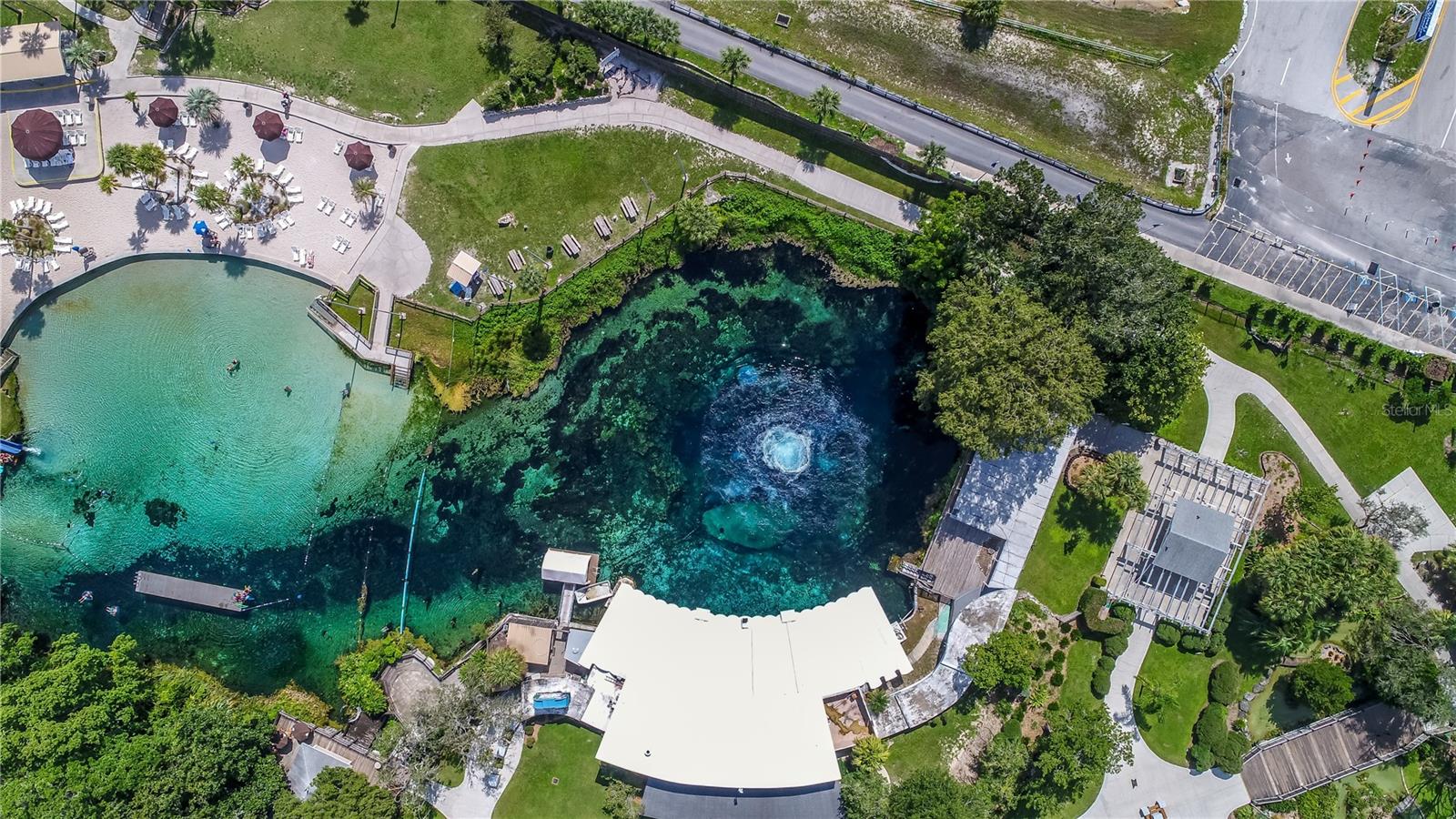 Image 47 of 48 For 5261 Circle Drive