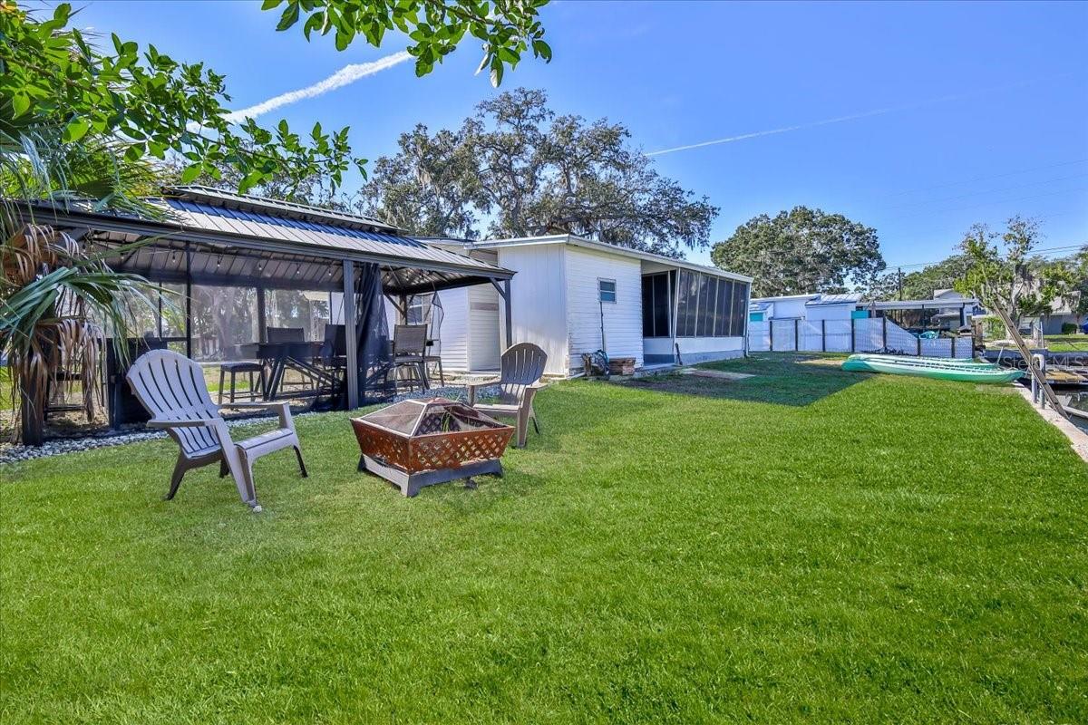 Image 6 of 48 For 5261 Circle Drive