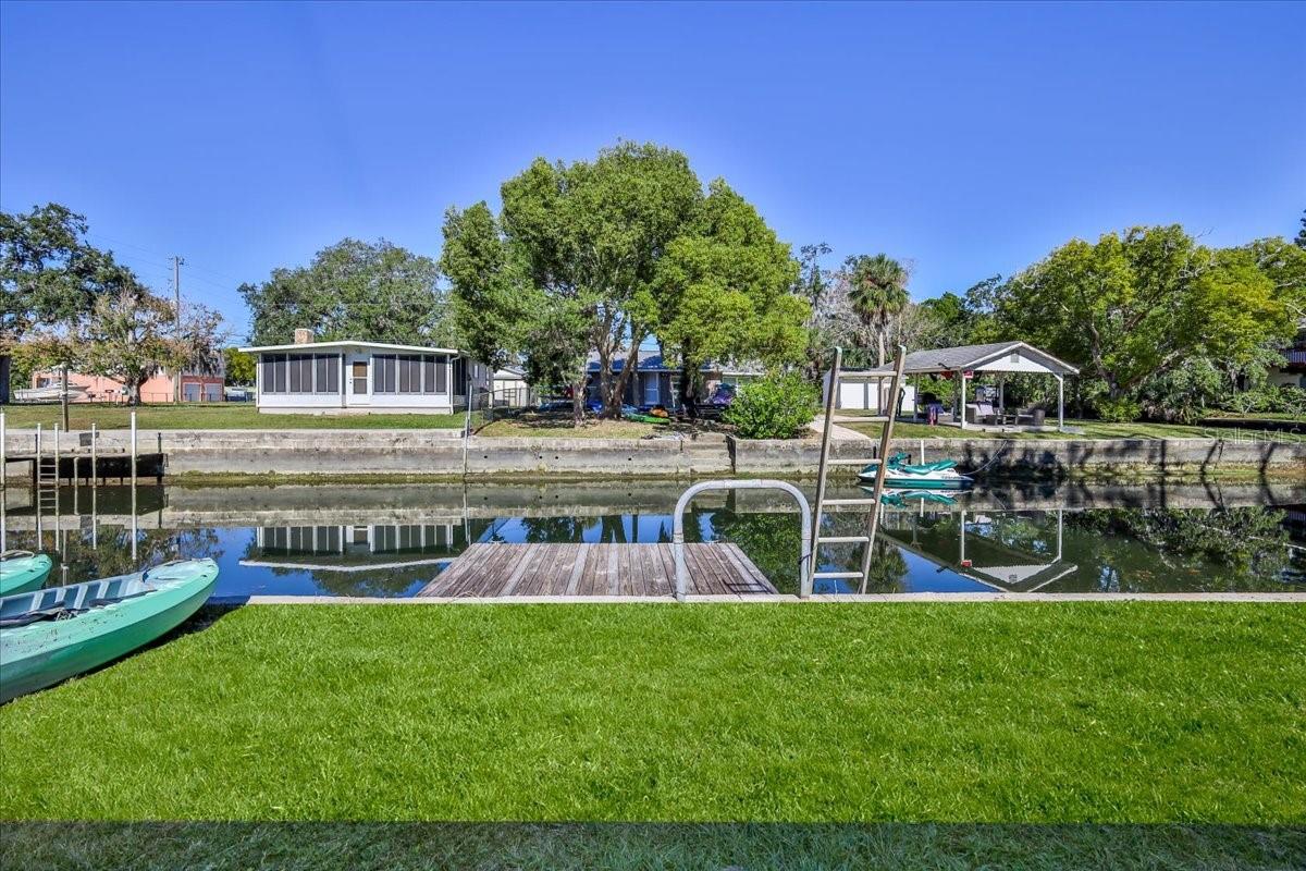 Image 8 of 48 For 5261 Circle Drive