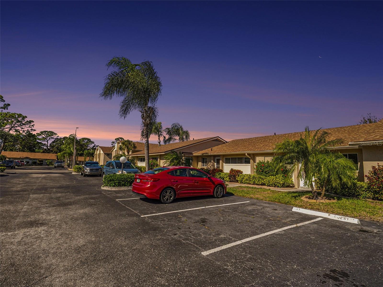 Image 2 of 48 For 2779 Woodgate Lane 33