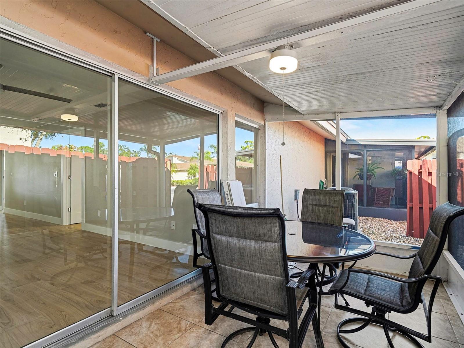 Image 24 of 48 For 2779 Woodgate Lane 33