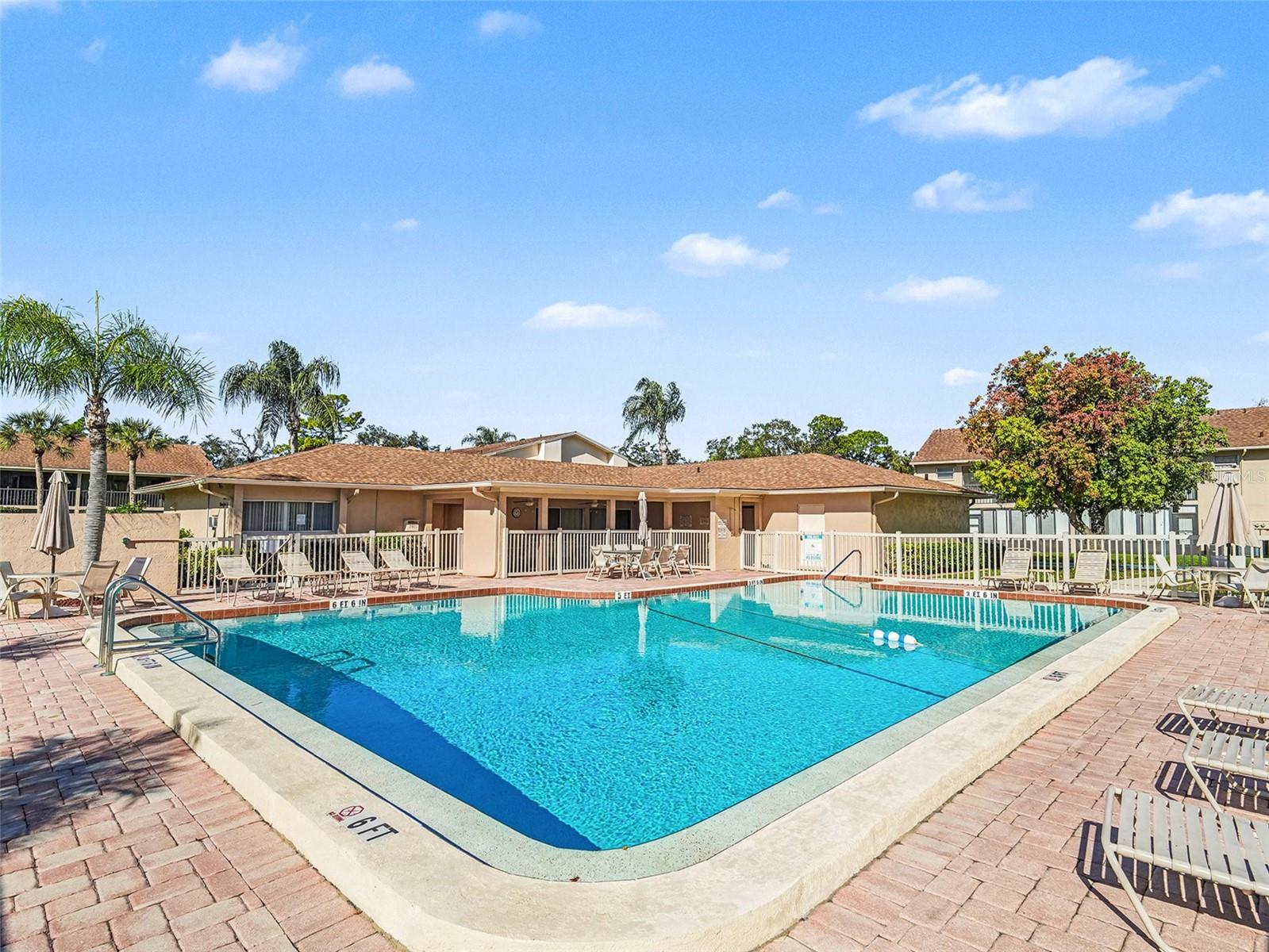 Image 36 of 48 For 2779 Woodgate Lane 33