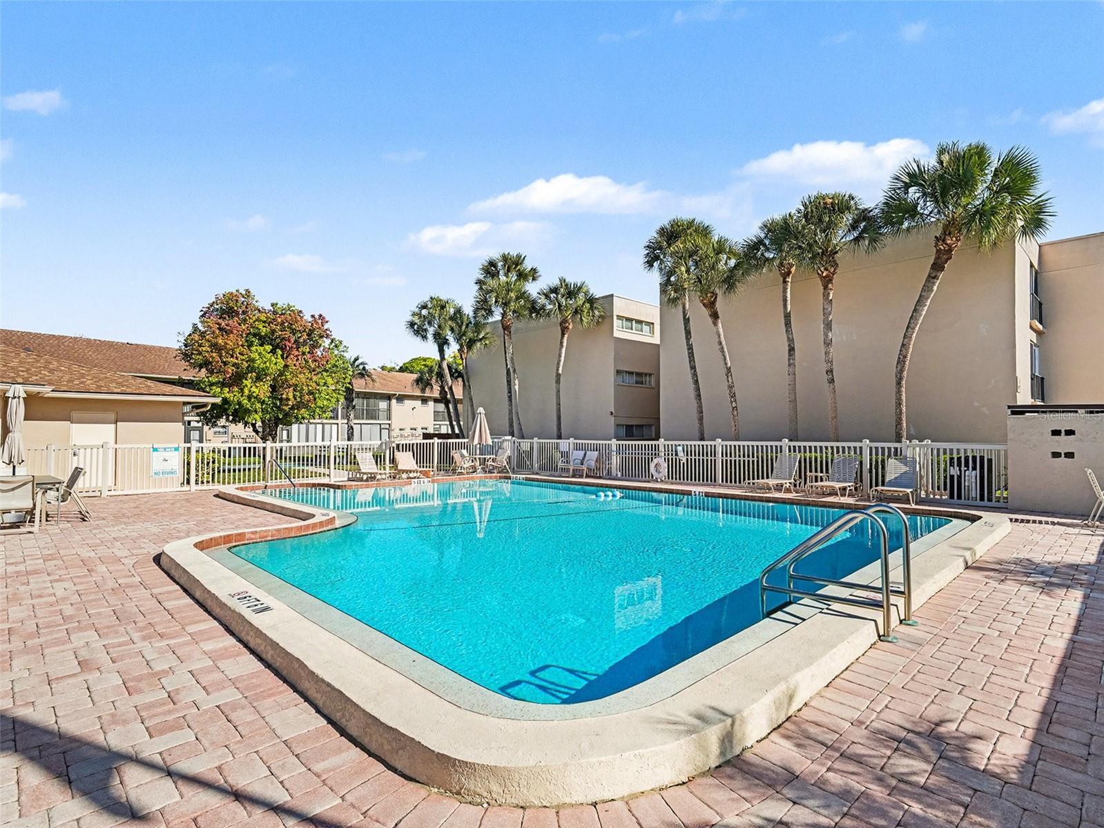 Image 37 of 48 For 2779 Woodgate Lane 33