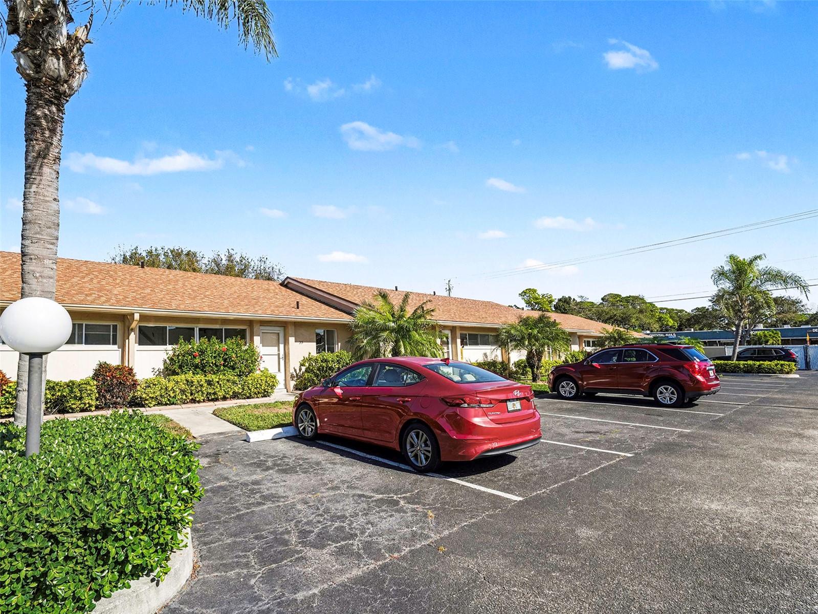 Image 40 of 48 For 2779 Woodgate Lane 33