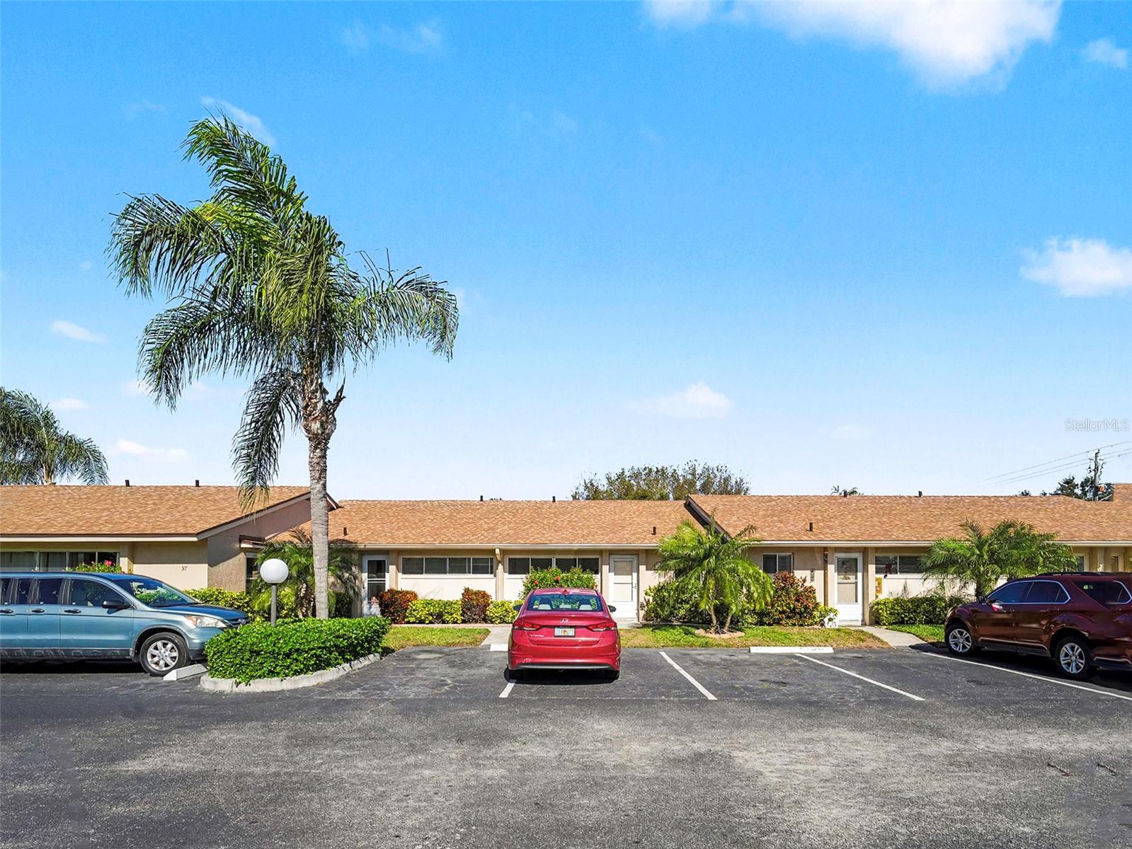 Image 42 of 48 For 2779 Woodgate Lane 33