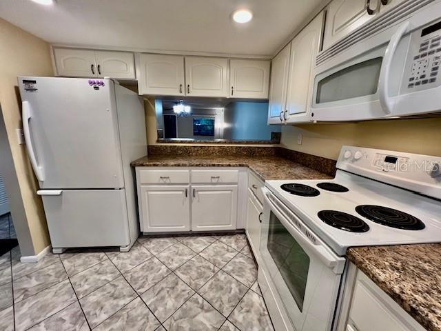 Image 10 of 64 For 11536 Baywood Meadows Drive 3