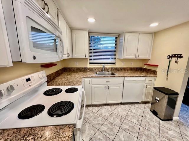 Image 11 of 64 For 11536 Baywood Meadows Drive 3