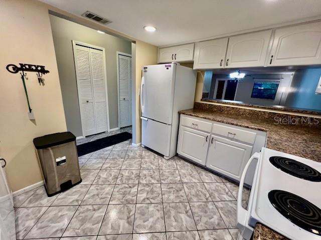 Image 12 of 64 For 11536 Baywood Meadows Drive 3