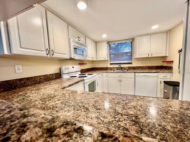 Image 13 of 64 For 11536 Baywood Meadows Drive 3