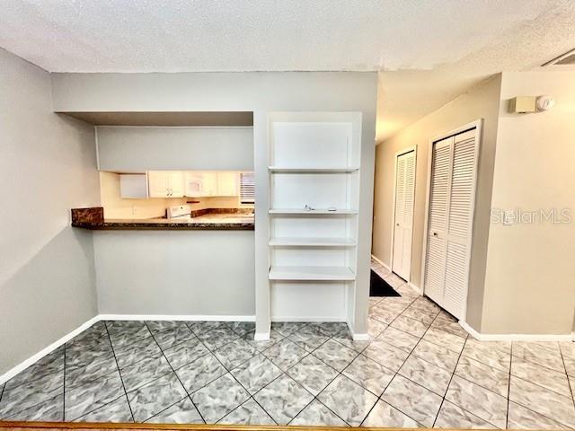 Image 14 of 64 For 11536 Baywood Meadows Drive 3