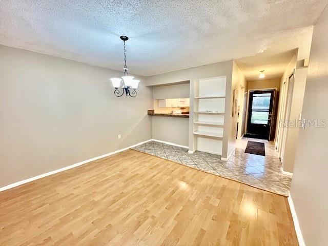 Image 15 of 64 For 11536 Baywood Meadows Drive 3