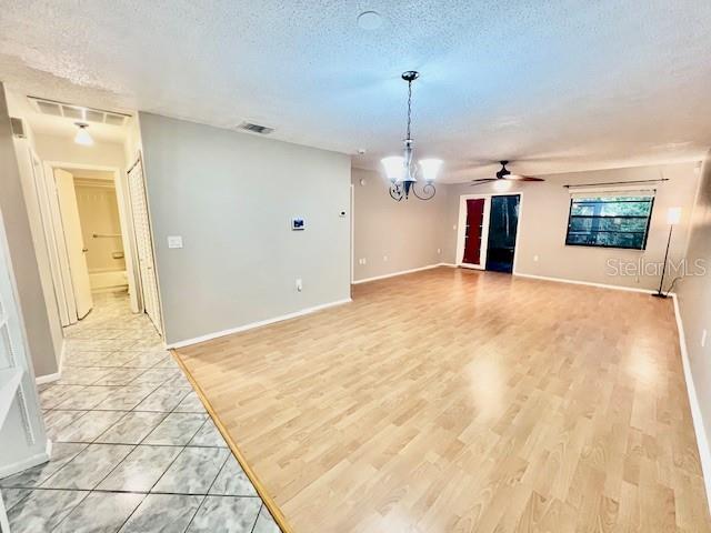 Image 16 of 64 For 11536 Baywood Meadows Drive 3