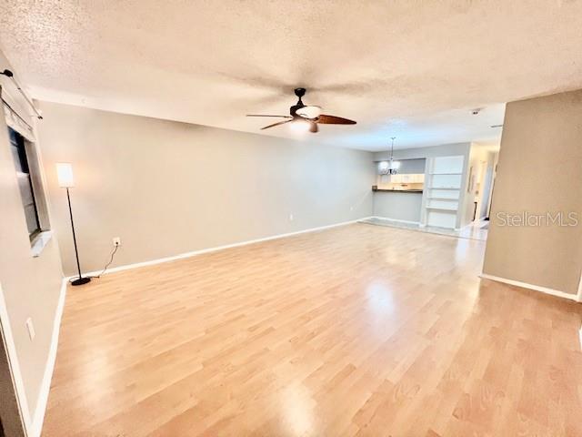 Image 18 of 64 For 11536 Baywood Meadows Drive 3