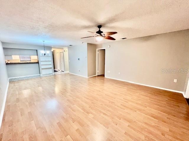 Image 19 of 64 For 11536 Baywood Meadows Drive 3