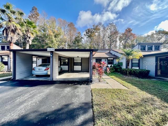 Image 2 of 64 For 11536 Baywood Meadows Drive 3