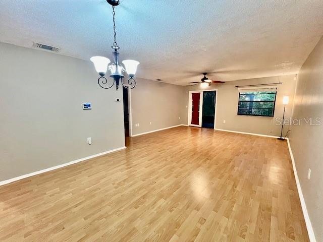 Image 21 of 64 For 11536 Baywood Meadows Drive 3