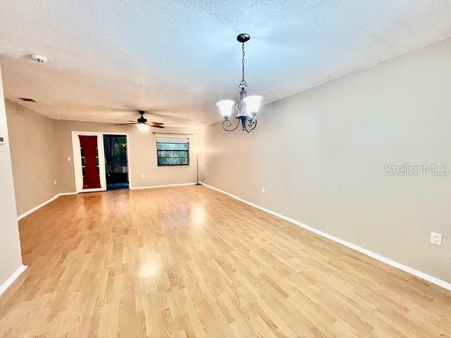 Image 22 of 64 For 11536 Baywood Meadows Drive 3