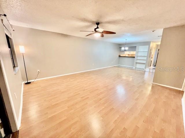 Image 23 of 64 For 11536 Baywood Meadows Drive 3