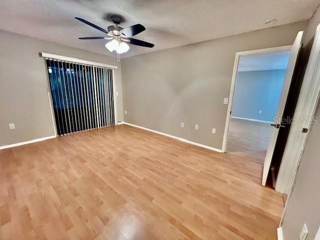 Image 24 of 64 For 11536 Baywood Meadows Drive 3