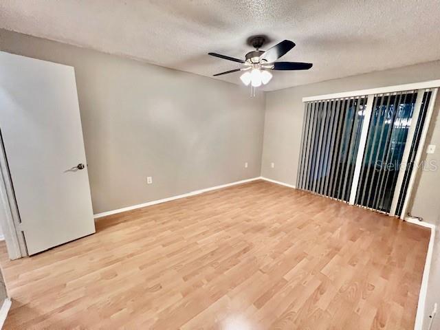 Image 25 of 64 For 11536 Baywood Meadows Drive 3