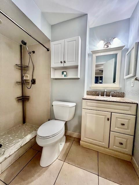 Image 26 of 64 For 11536 Baywood Meadows Drive 3