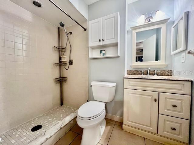 Image 27 of 64 For 11536 Baywood Meadows Drive 3