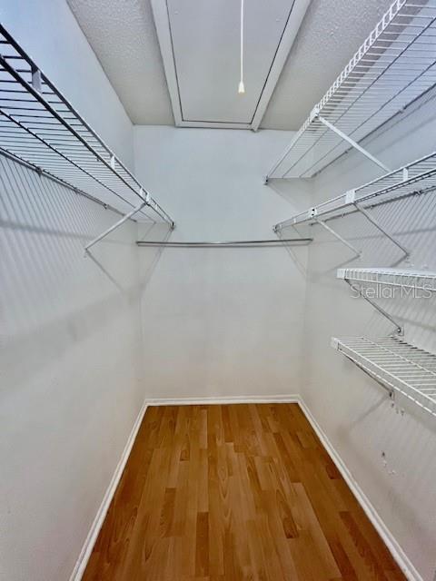 Image 28 of 64 For 11536 Baywood Meadows Drive 3