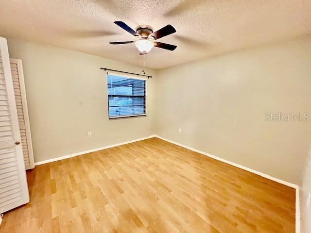 Image 29 of 64 For 11536 Baywood Meadows Drive 3