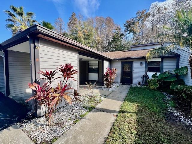 Image 3 of 64 For 11536 Baywood Meadows Drive 3