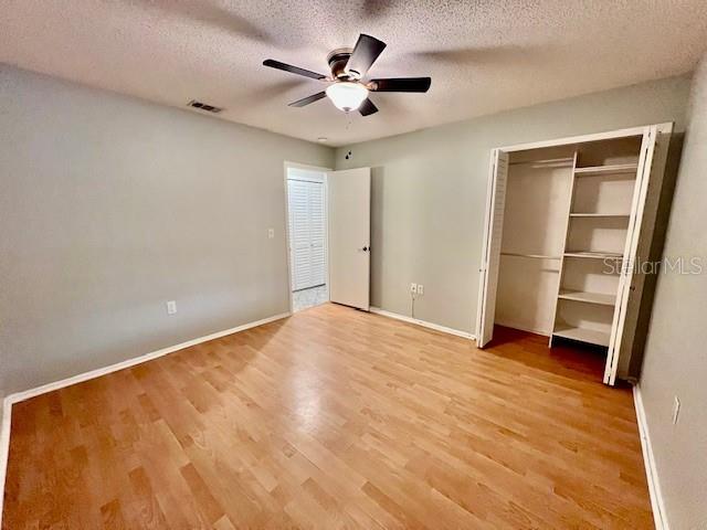 Image 30 of 64 For 11536 Baywood Meadows Drive 3