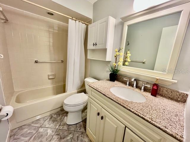 Image 31 of 64 For 11536 Baywood Meadows Drive 3