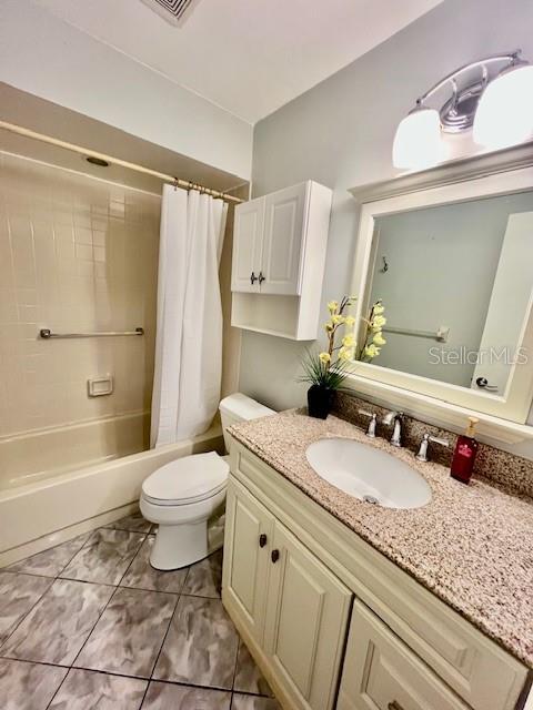 Image 32 of 64 For 11536 Baywood Meadows Drive 3