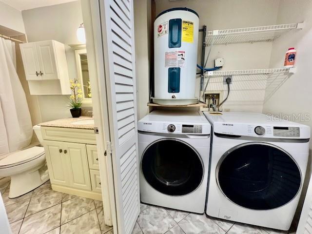 Image 33 of 64 For 11536 Baywood Meadows Drive 3