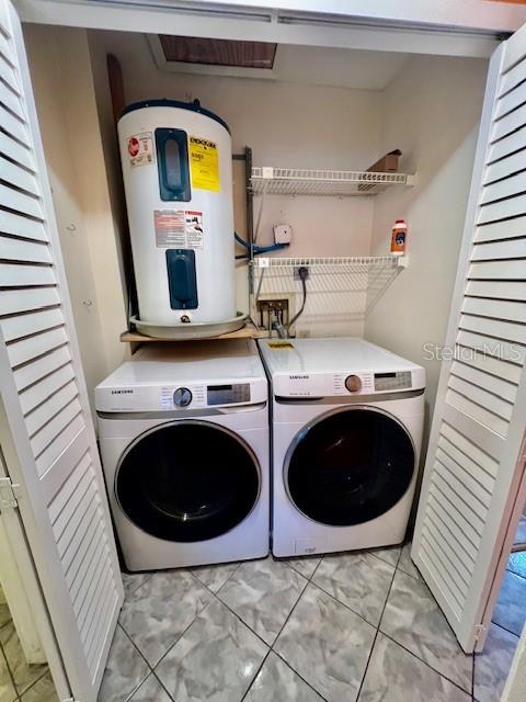 Image 34 of 64 For 11536 Baywood Meadows Drive 3