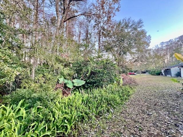 Image 37 of 64 For 11536 Baywood Meadows Drive 3