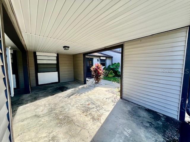 Image 4 of 64 For 11536 Baywood Meadows Drive 3