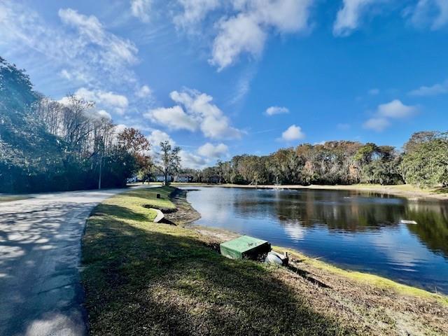 Image 41 of 64 For 11536 Baywood Meadows Drive 3