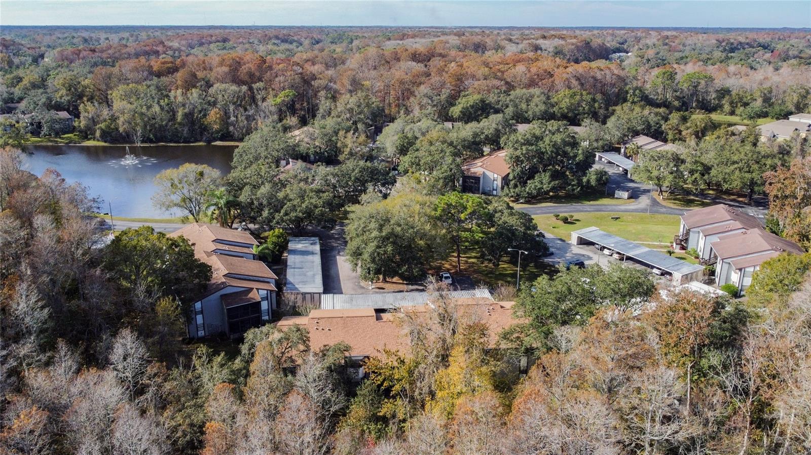 Image 42 of 64 For 11536 Baywood Meadows Drive 3