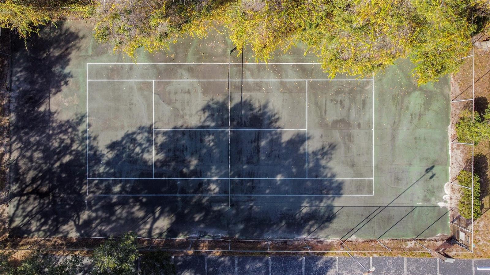 Image 44 of 64 For 11536 Baywood Meadows Drive 3