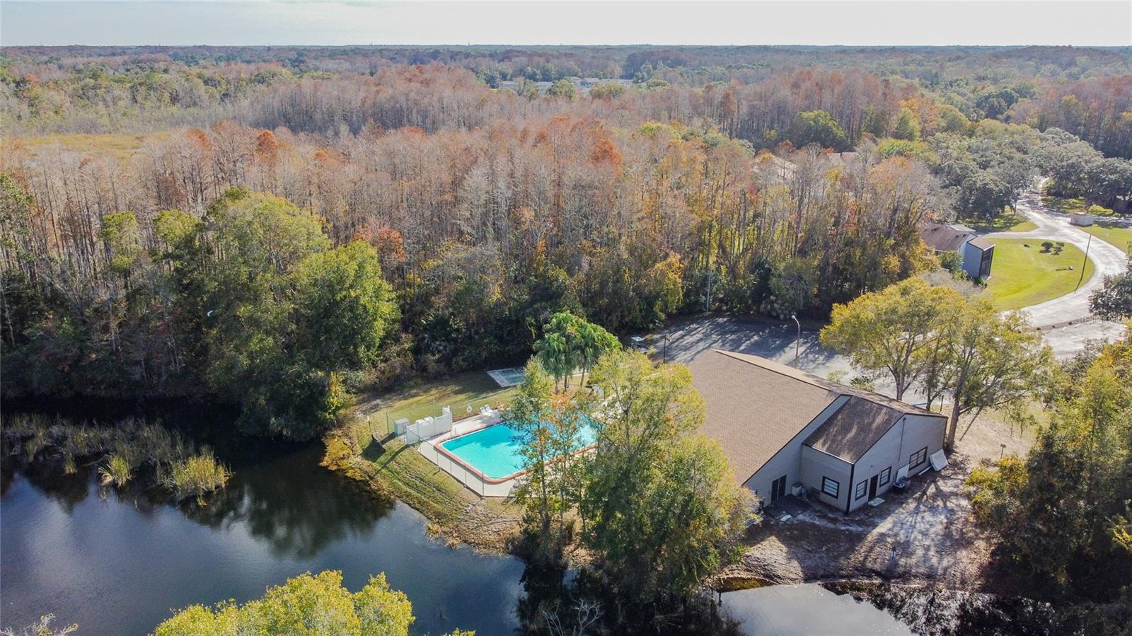 Image 45 of 64 For 11536 Baywood Meadows Drive 3