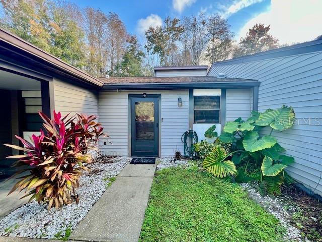 Image 5 of 64 For 11536 Baywood Meadows Drive 3