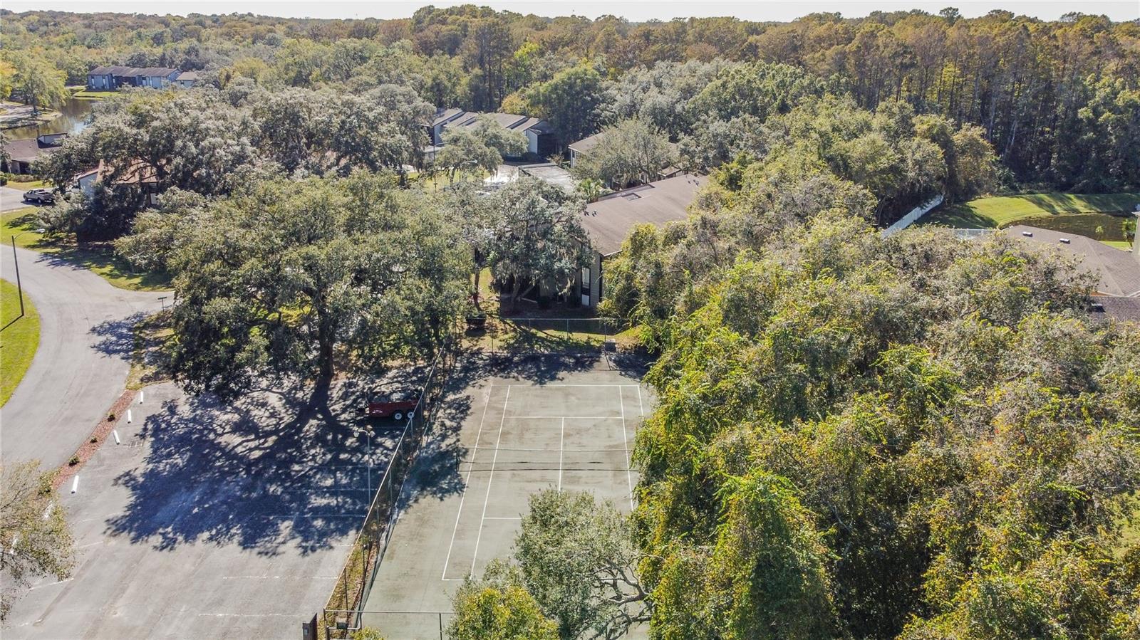 Image 51 of 64 For 11536 Baywood Meadows Drive 3