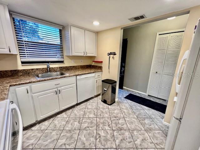 Image 7 of 64 For 11536 Baywood Meadows Drive 3