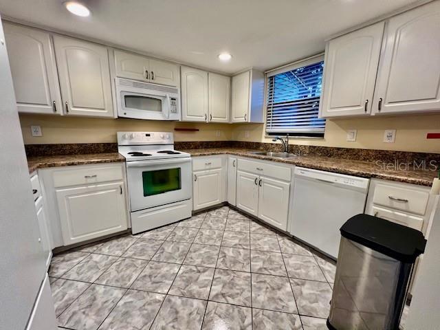 Image 8 of 64 For 11536 Baywood Meadows Drive 3