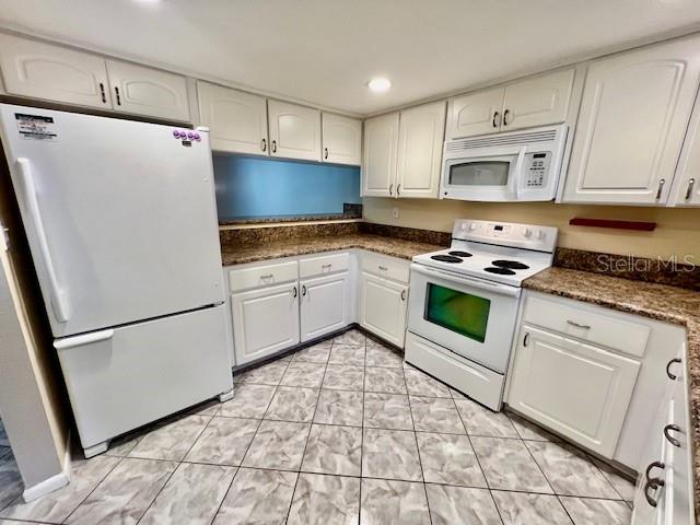 Image 9 of 64 For 11536 Baywood Meadows Drive 3