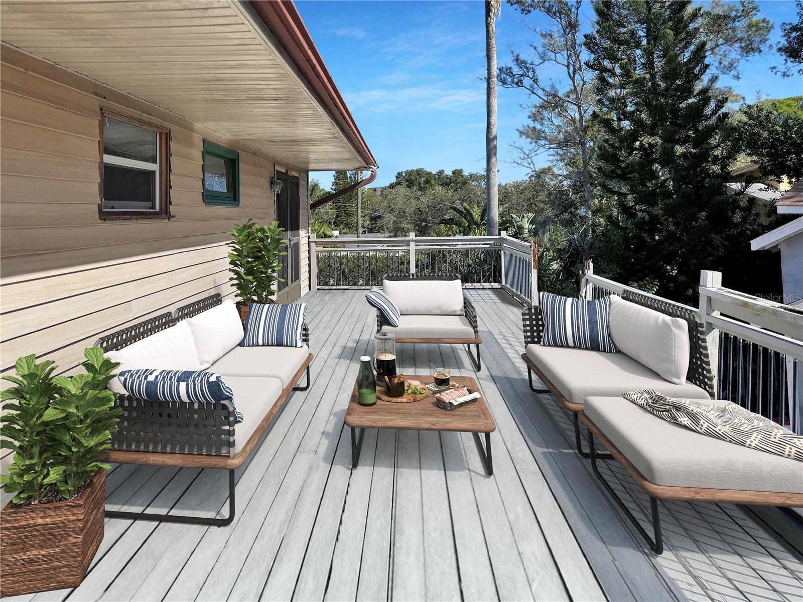 Image 10 of 12 For 1631 Plaza Place