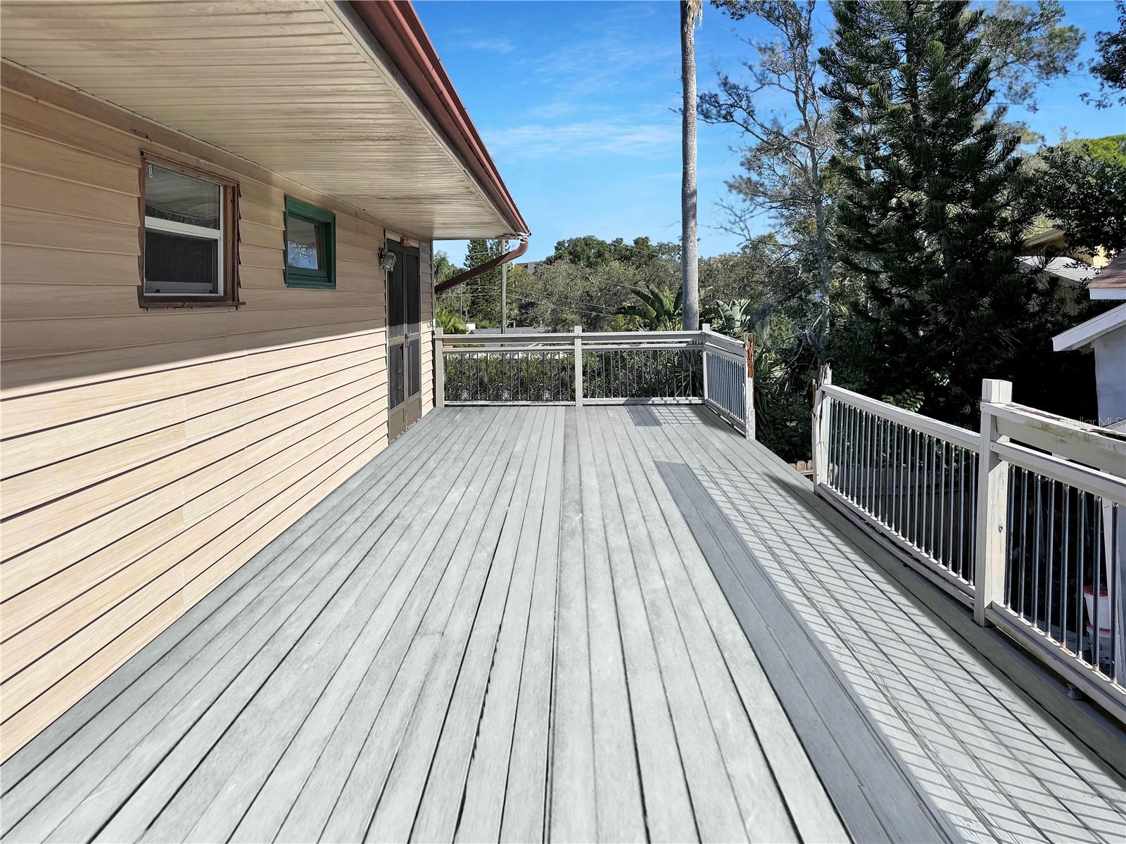 Image 11 of 12 For 1631 Plaza Place