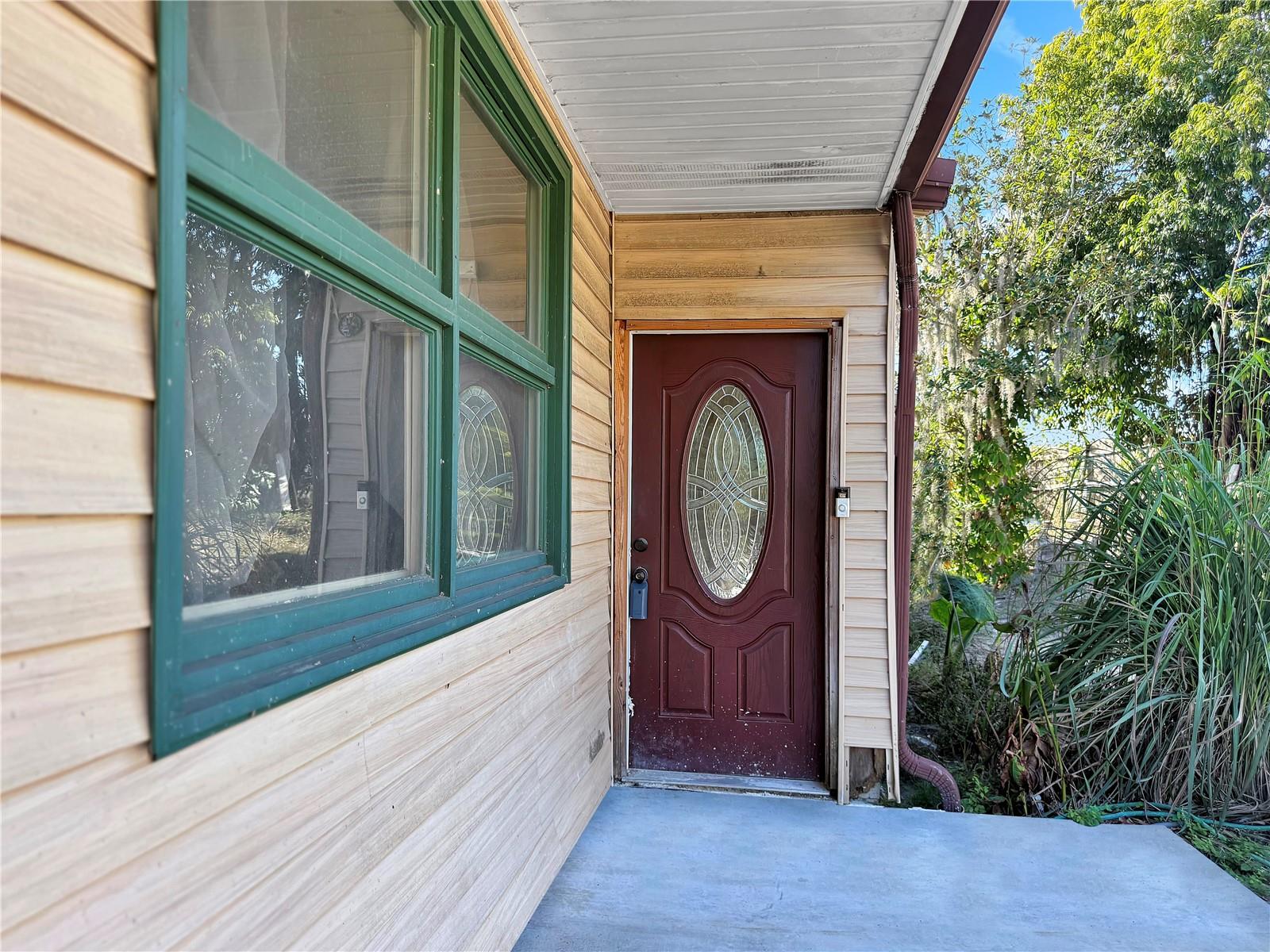 Image 12 of 12 For 1631 Plaza Place